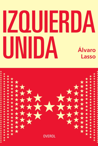Izquierda unida