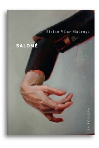 Salomé
