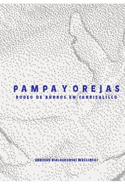 Pampa y Orejas