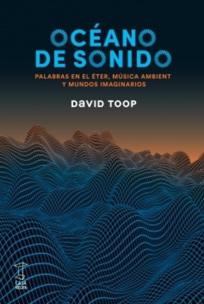 Océano de sonido