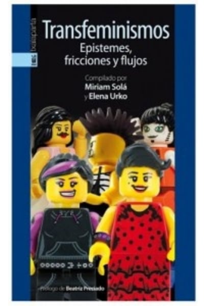 Transfeminismos