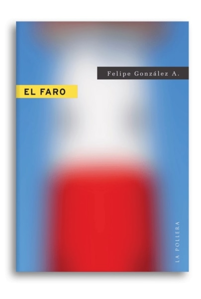 El faro
