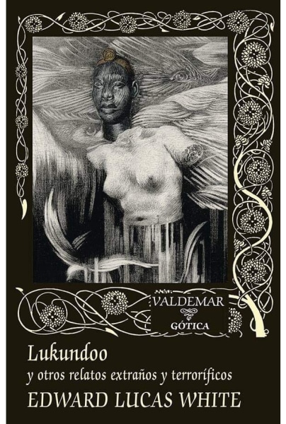 Lukundoo