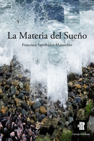 La Materia Del Sueño