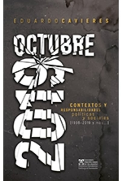 OCTUBRE 2019