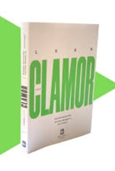 Leer con clamor