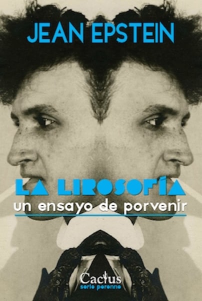 LA LIROSOFÍA