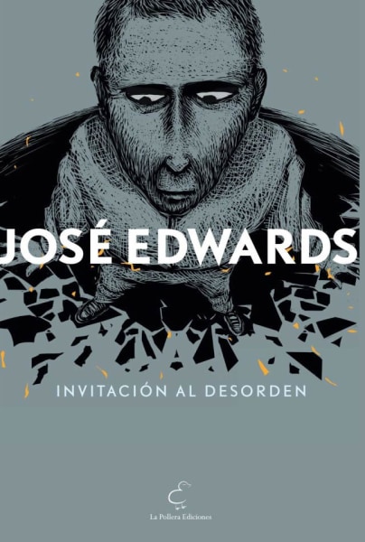 Invitación al desorden