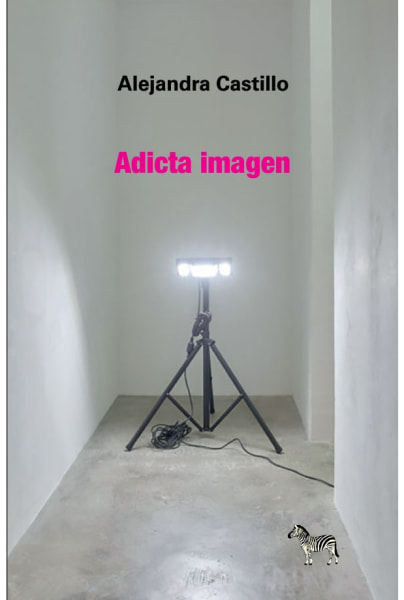 Adicta imagen
