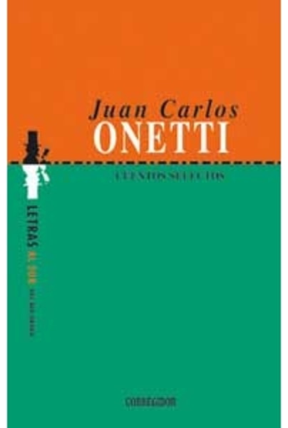 Cuentos selectos