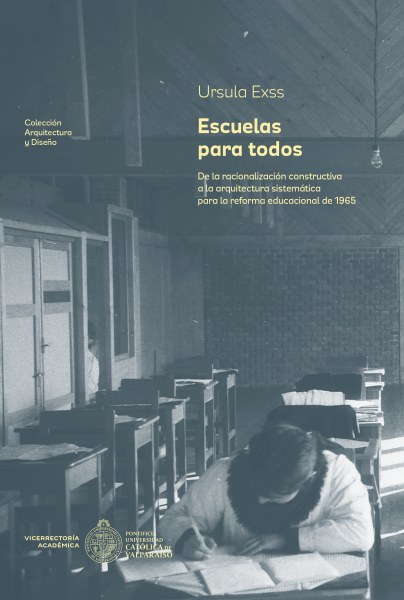 Escuela para todos