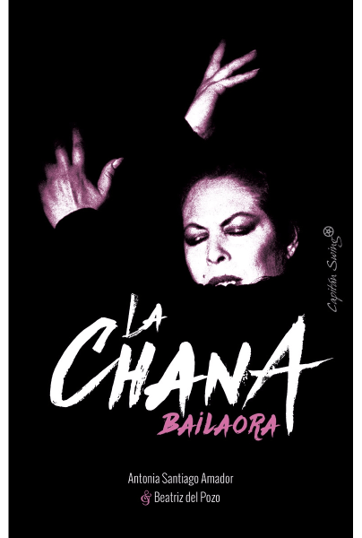La Chana