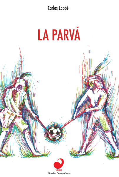 La parvá