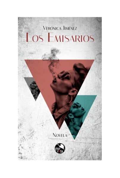 Los emisarios