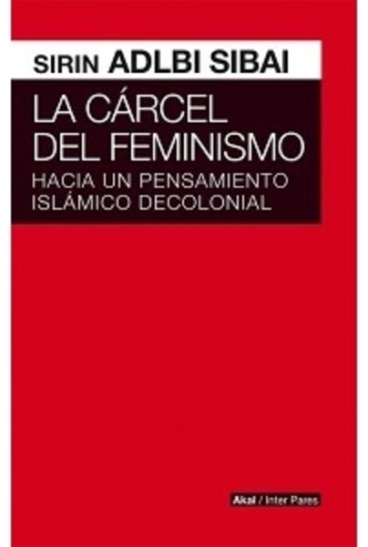 La cárcel del feminismo