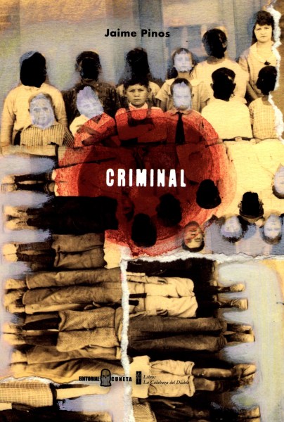Criminal