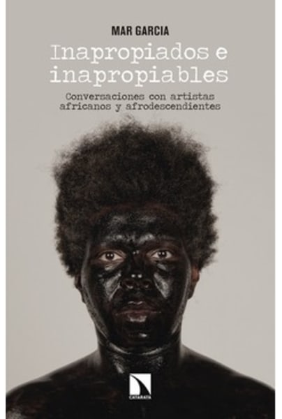 Inapropiados e inapropiables