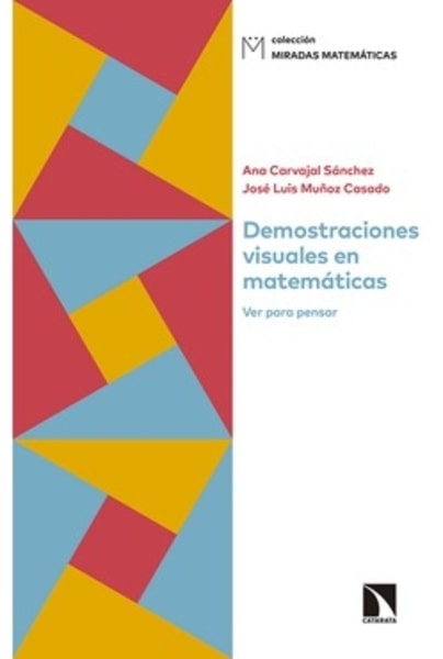 Demostraciones visuales en matemáticas