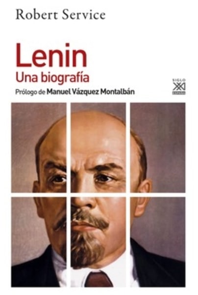 Lenin