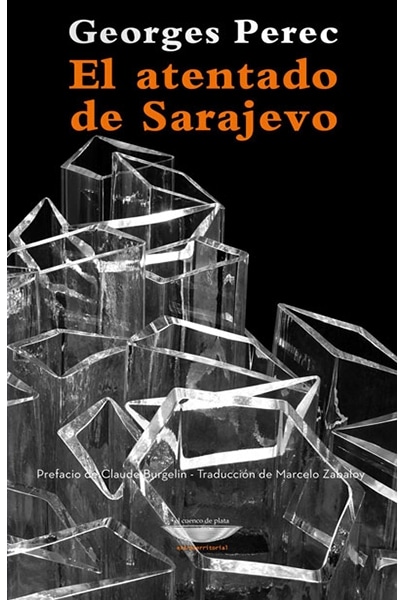 El atentado de Sarajevo