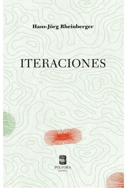 Iteraciones