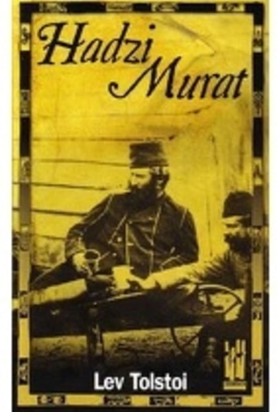 Hadzi Murat