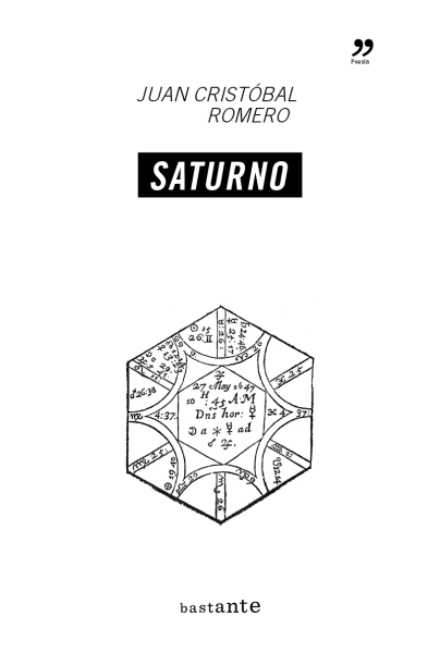 Saturno