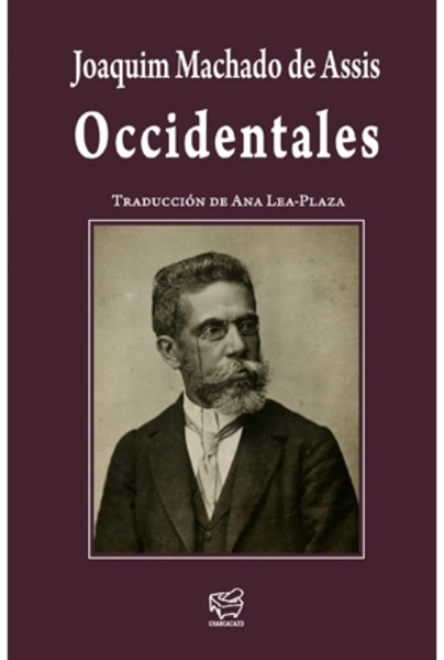 Occidentales