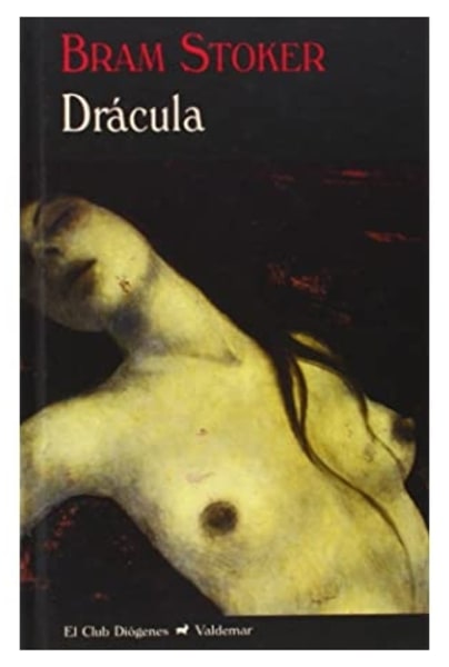Drácula