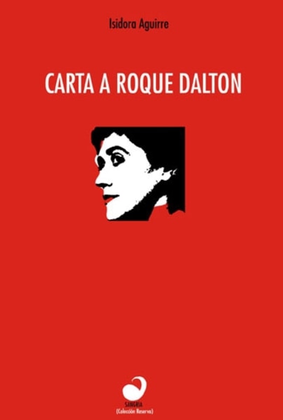 Carta a Roque Dalton