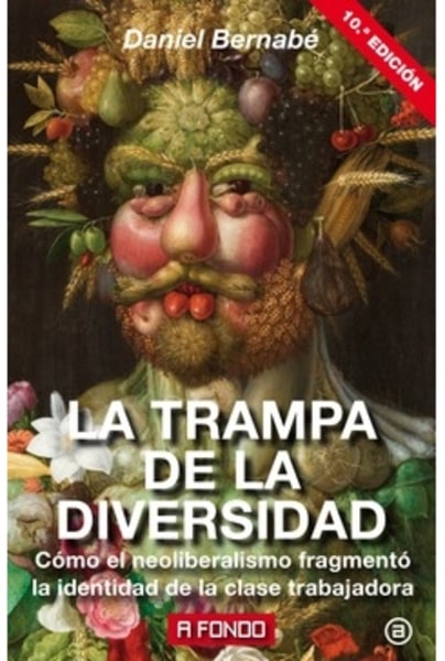 La trampa de la diversidad