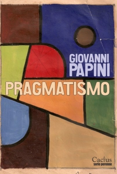 Pragmatismo