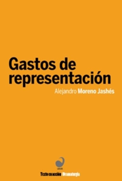 Gastos de representación