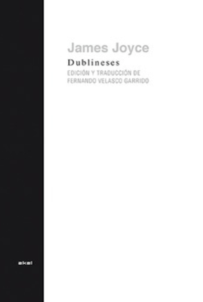 Dublineses