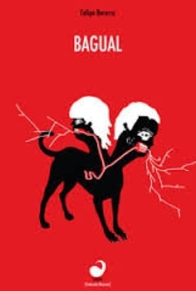 Bagual