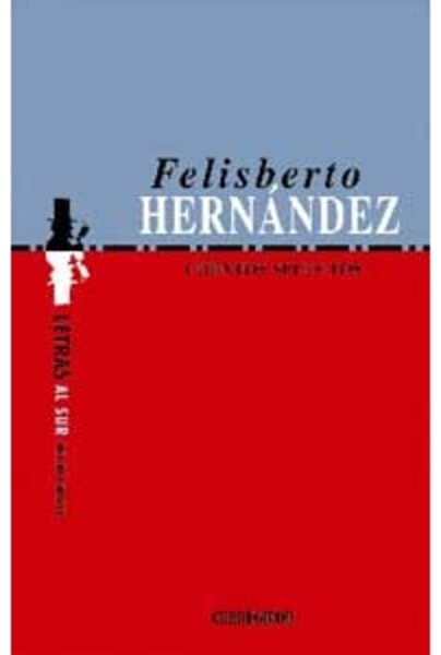 Cuentos selectos