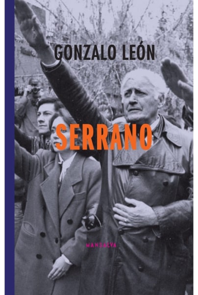 Serrano
