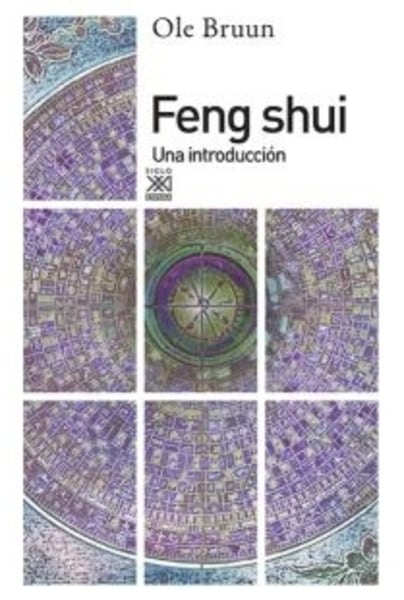 Feng Shui