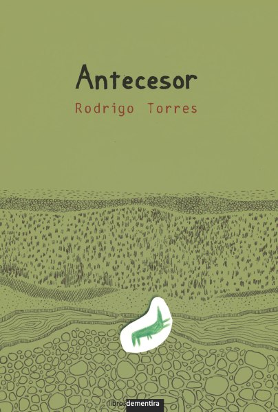 Antecesor