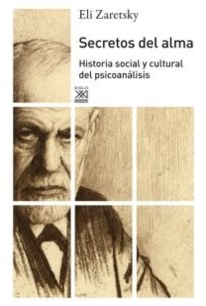 Secretos del alma