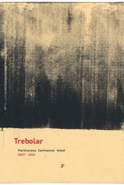 Trebolar
