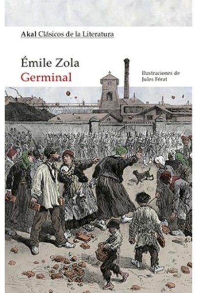 Germinal