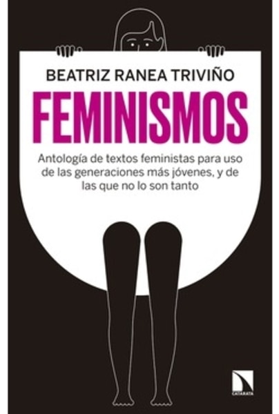 Feminismos