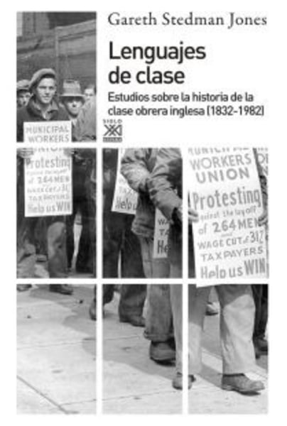 Lenguajes de clase