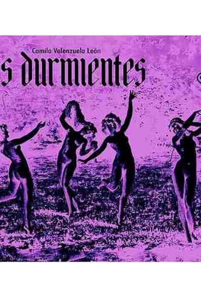 Las durmientes