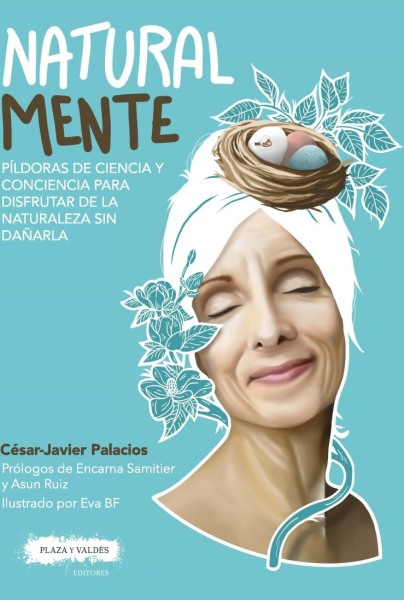 Natural Mente