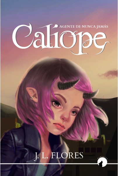 Caliope
