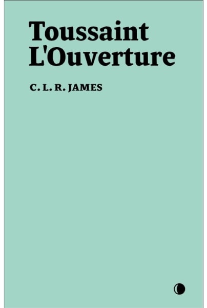 Toussaint LOuverture