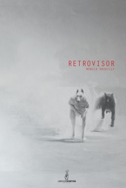 Retrovisor