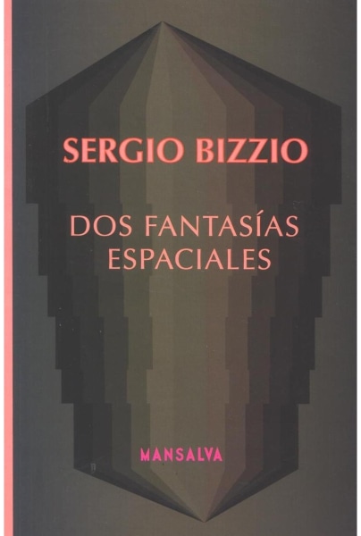 Dos fantasías espaciales